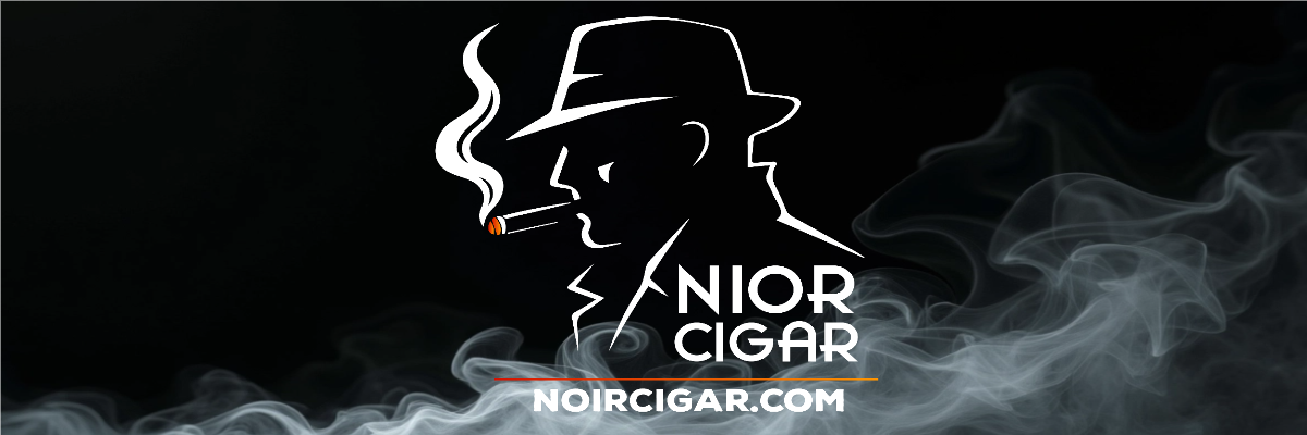 Noir Cigar™