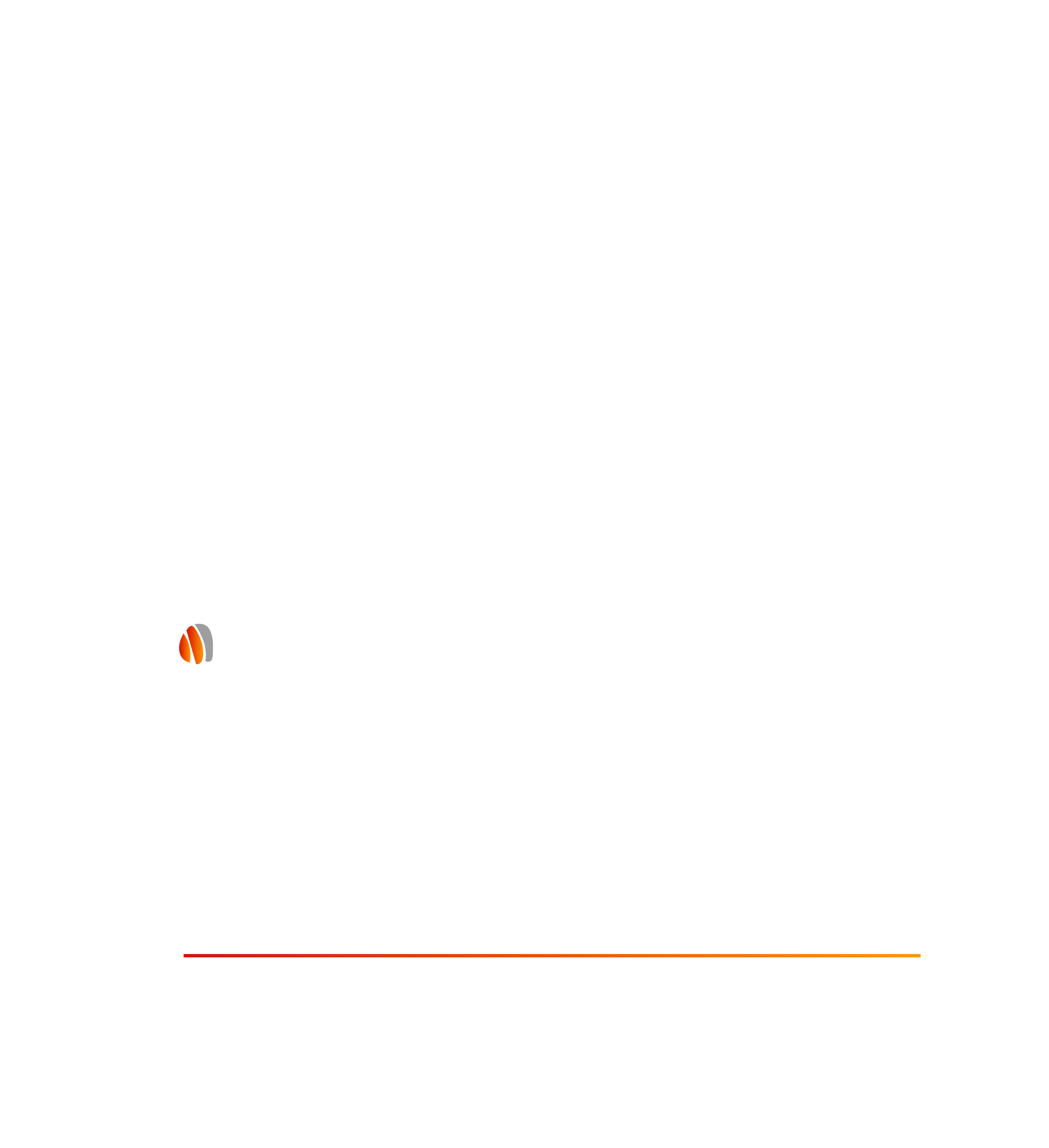 Noir Cigar